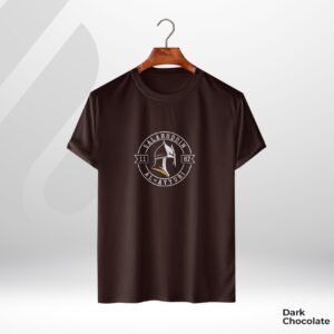 Premium Cotton T-shirt - Salahuddin Al-Ayyubi