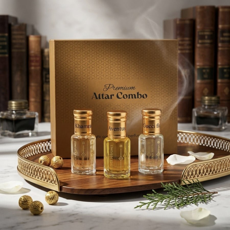 product_gallery1-996-20260306161050 Premium Tripple Inspired Fragrance - 18 ml - Image 1