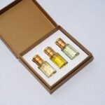 Premium Tripple Inspired Fragrance - 18 ml - Image 2