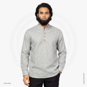 MENS PREMIUM FULL SLEEVE KATUA