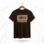 EVERYTHING HAS AN EXPIRY DATE - Image 3