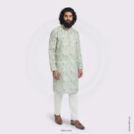 MENS PREMIUM PANJABI