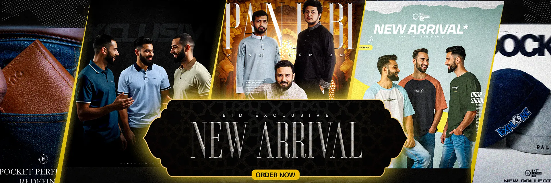 GSzxkPT8lOi6MpXPLPz8GLpyZBhTW9RDHkDS2ARP