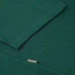 MENS SOLID PREMIUM T-SHIRT - Image 3