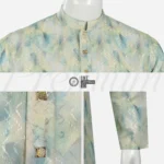 MENS PREMIUM PANJABI - Image 2