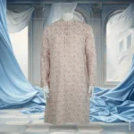 MENS PREMIUM PANJABI