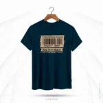 EVERYTHING HAS AN EXPIRY DATE