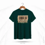 EVERYTHING HAS AN EXPIRY DATE - Image 2