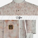 MENS PREMIUM PANJABI - Image 2