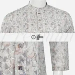 MENS PREMIUM PANJABI - Image 2