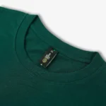 MENS SOLID PREMIUM T-SHIRT - Image 2