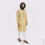 MENS PREMIUM PANJABI