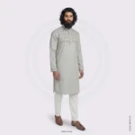 MENS CLASSIC PANJABI