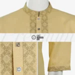 MENS PREMIUM PANJABI - Image 2
