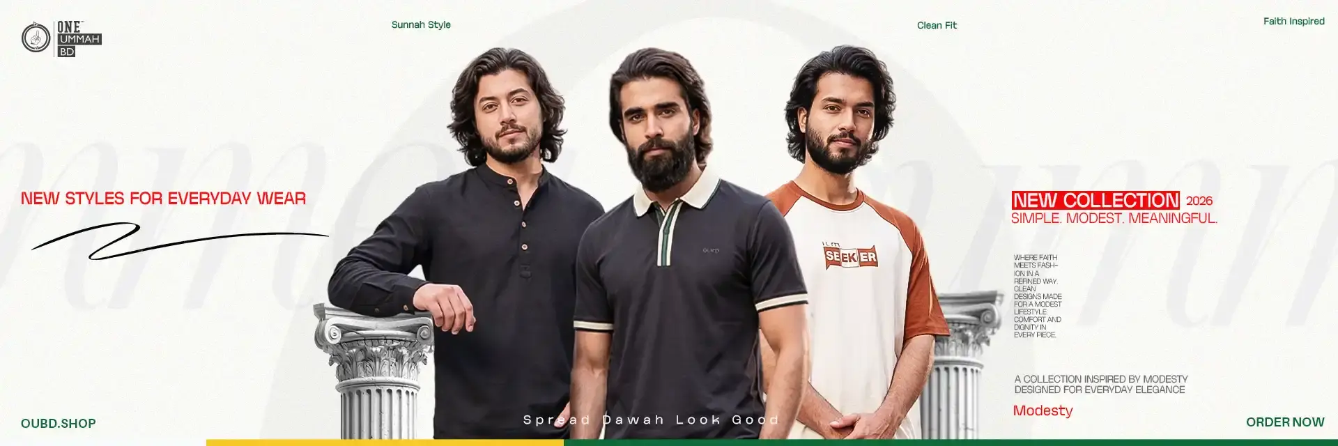 pozGGkZrYBdYe5Egqw895WP9HGB34OICPeYWlh9k