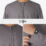 OMANI SPECIAL THOBE - Image 2