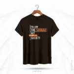 FOLLOW THE SUNNAH - Image 3