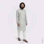 MENS PREMIUM PANJABI