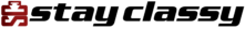 Sawdah