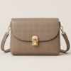 Weekend Carry Handbag