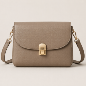 Weekend Carry Handbag