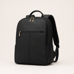 Workday Structured Tote